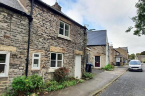 Hope Cottage, Great Longstone